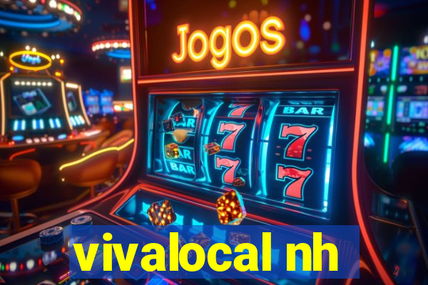 vivalocal nh